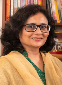 डॉ.